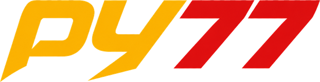 py77